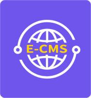 ECMS-ȫWINϵyQ